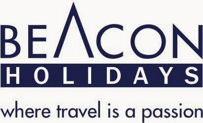 Beacon Holidays | travel agency | 801 Sydney Rd, Brunswick VIC 3056, Australia | 1800667791 OR +61 1800 667 791