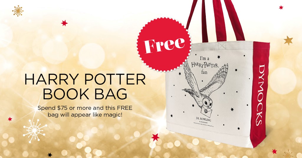 Dymocks | Shop T901/173-199 Pioneer Rd, Waurn Ponds VIC 3216, Australia | Phone: (03) 5243 8720