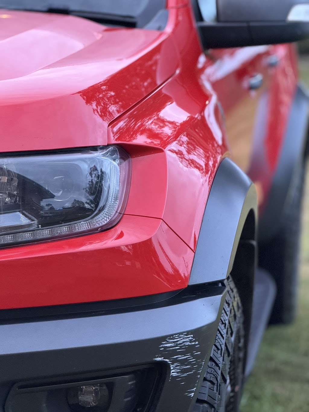 EclipseCustomsAuto | 6b Gloucester St, Stroud NSW 2425, Australia | Phone: 0439 074 362