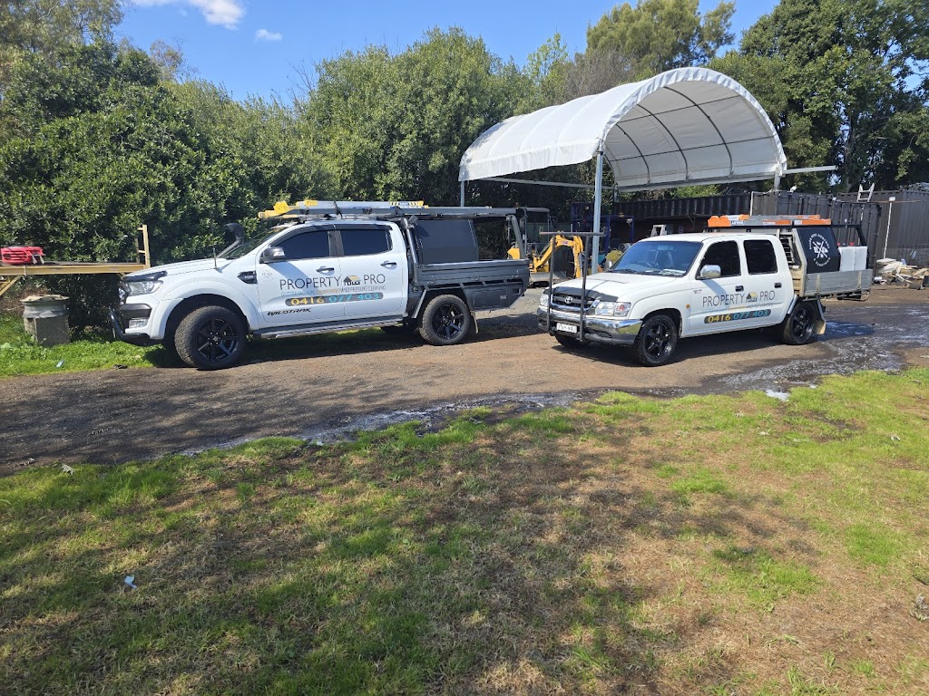 Property Pro Dubbo | 21 Twickenham Dr, Dubbo NSW 2830, Australia | Phone: 0497 849 992