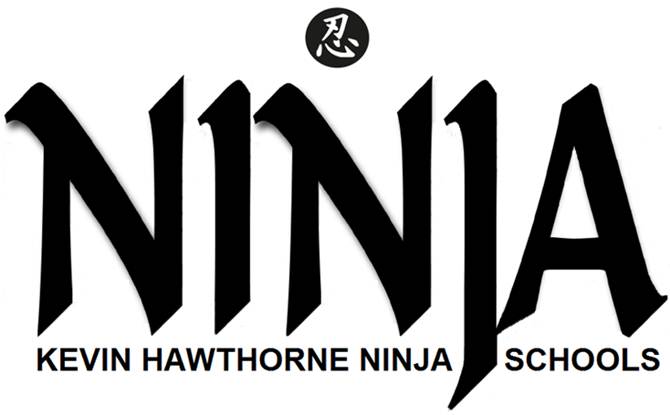 Kevin Hawthorne Ninja Schools - Kelmscott Dojo | 50 Third Ave, Kelmscott WA 6111, Australia | Phone: 0413 393 842