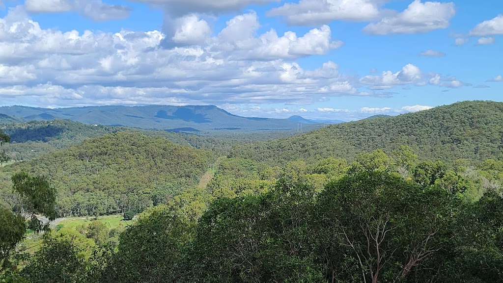 Nunyara Retreat | lodging | 65 Colwill Cres, Wolffdene QLD 4207, Australia | 0434500283 OR +61 434 500 283