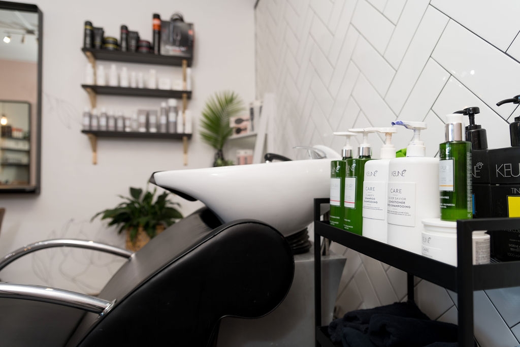 Ickle Room | hair care | Shop 3/211 Diagonal Rd, Warradale SA 5046, Australia | 0411510656 OR +61 411 510 656