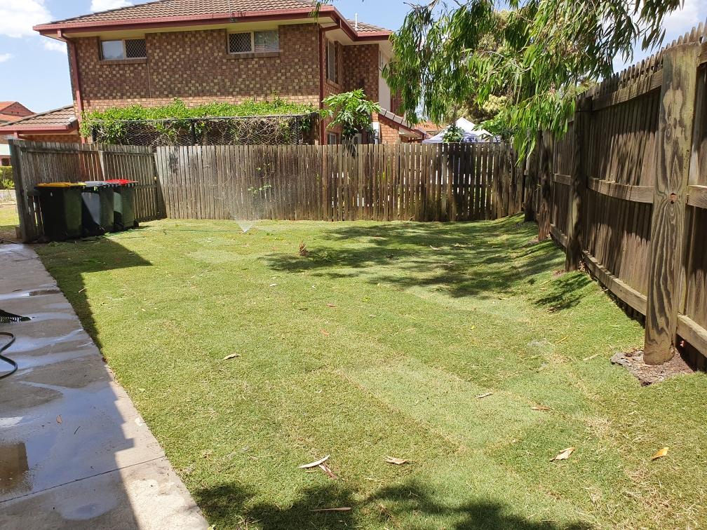 Arcadia Turf |  | Elimbah QLD 4516, Australia | 0405649012 OR +61 405 649 012