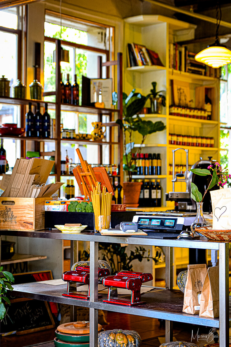Marcus Bale Photography | Market Place, Mount Annan NSW 2567, Australia | Phone: 0410 386 777