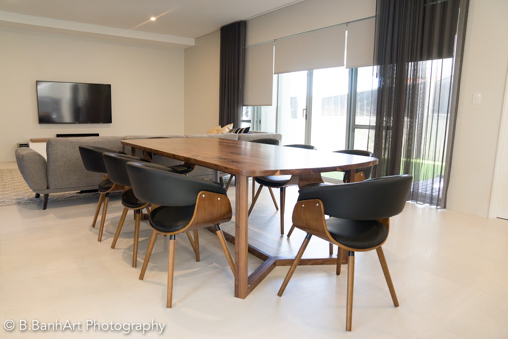 Arcadian Concepts | furniture store | 31 Harries Way, Pinjarra WA 6208, Australia | 0488441910 OR +61 488 441 910