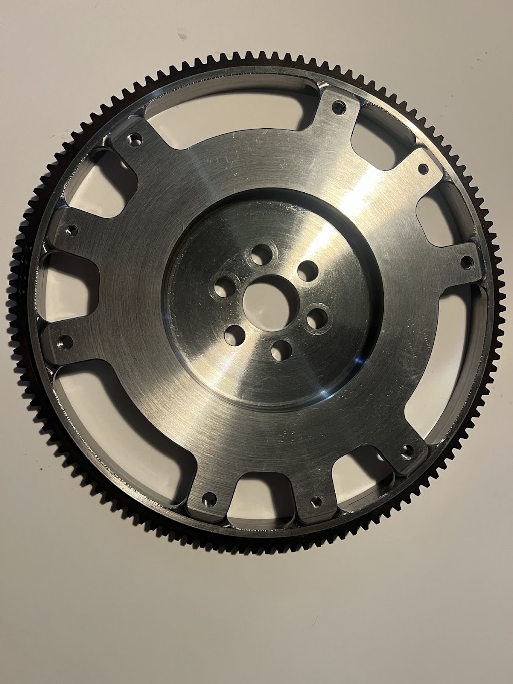 Some Engineering | 42 Ironwood Cl, Nowra Hill NSW 2540, Australia | Phone: 0405 151 573