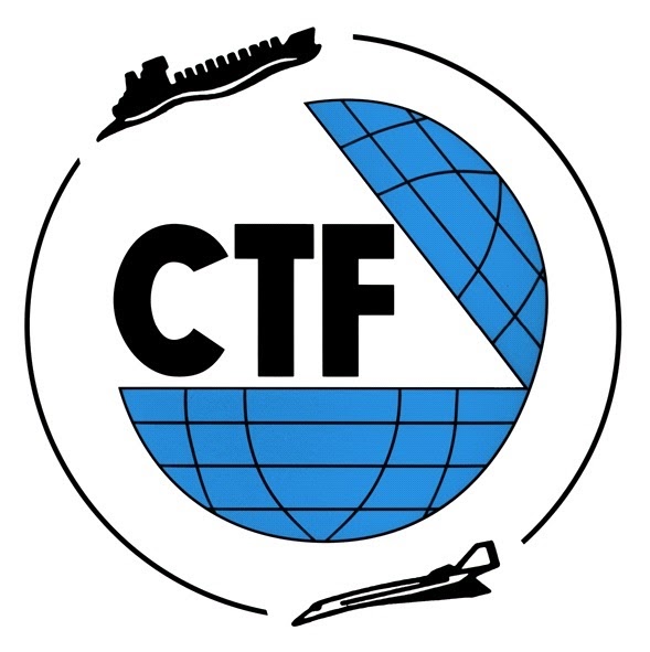 C.T. Freight | storage | 5 Frank Collopy Ct, Adelaide Airport SA 5950, Australia | 1300888384 OR +61 1300 888 384