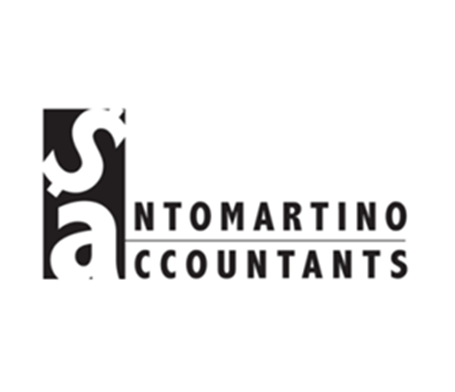 Santomartino Carmine | accounting | 11 Bellbird Ave, Taylors Lakes VIC 3038, Australia | 0393909020 OR +61 3 9390 9020
