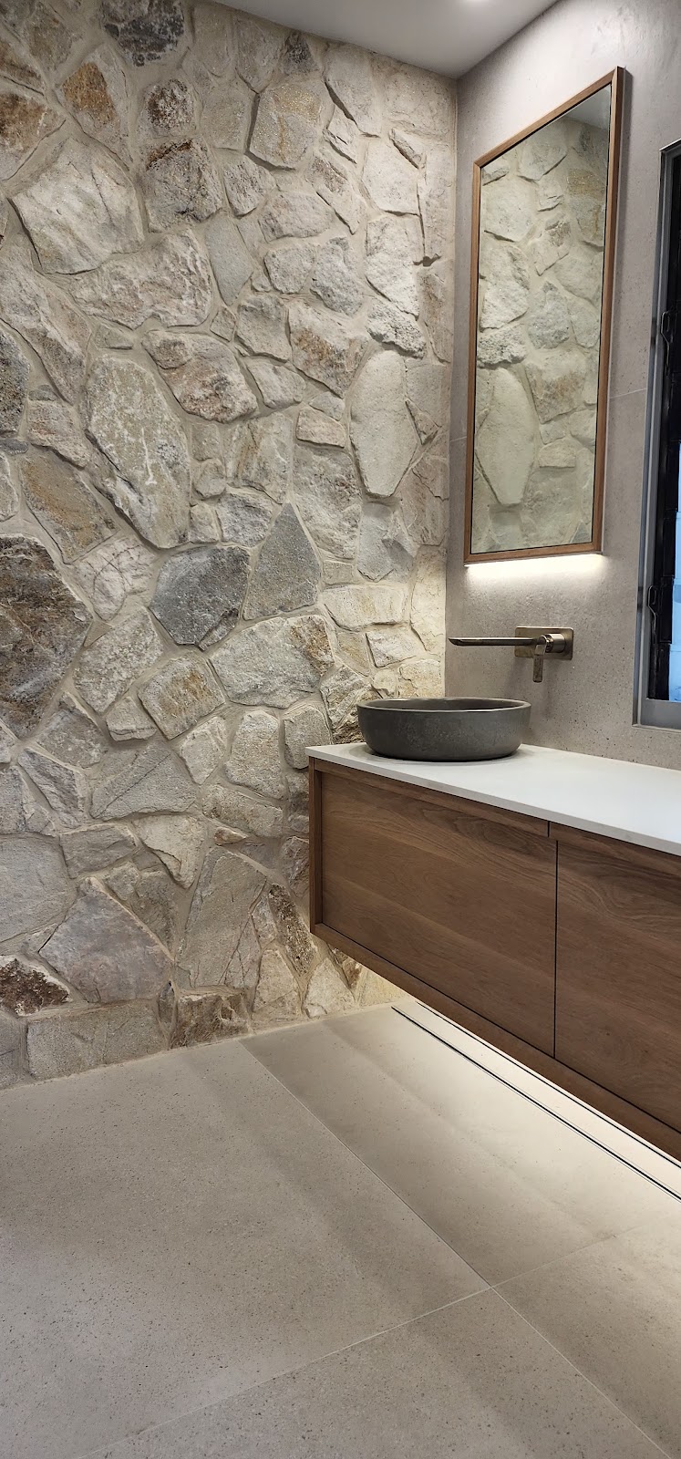 KBL Projects | 29 Cove Blvd, North Arm Cove NSW 2324, Australia | Phone: 0439 387 552