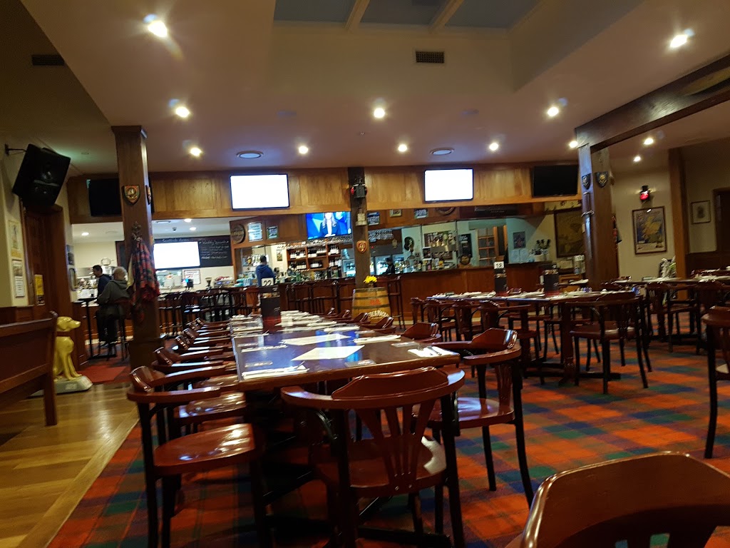 Scottish Arms Hotel | lodging | 69 Boardman Rd, Bowral NSW 2576, Australia | 0248614333 OR +61 2 4861 4333