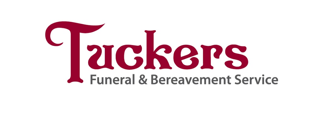Tuckers Funeral & Bereavement Service | funeral home | 8 Forest Rd N, Lara VIC 3212, Australia | 0352821212 OR +61 3 5282 1212