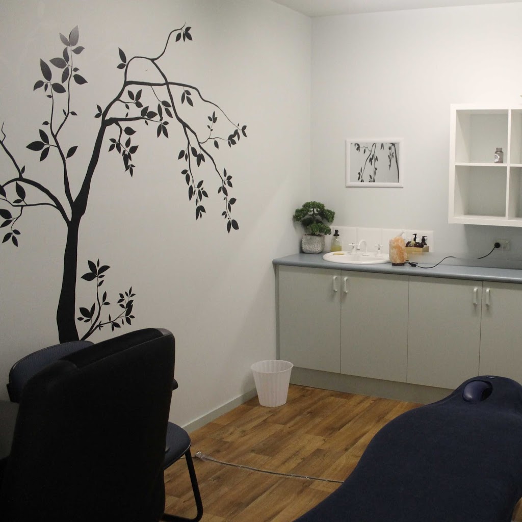 Tuggeranong Chiropractic Centre | hospital | Unit 4/2 Hanlon Cres, Fadden ACT 2904, Australia | 0262921092 OR +61 2 6292 1092