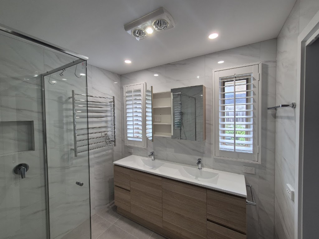 MJB ELECTRIC SOLUTIONS | 4 Mountain View Rd, Mount Eliza VIC 3930, Australia | Phone: 0411 749 731