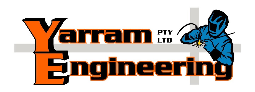 Yarram Engineering Pty Ltd | 20 Station St, Yarram VIC 3971, Australia | Phone: (03) 5182 5794