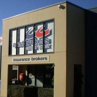 Austbrokers Affinity Pty Ltd | insurance agency | 4/3 Pioneer Ave, Tuggerah NSW 2259, Australia | 0243559999 OR +61 2 4355 9999