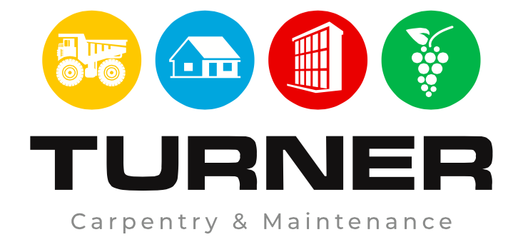 Turner Carpentry & Maintenance | home goods store | 10 Eucalypt Ave, Muswellbrook NSW 2333, Australia | 0413937511 OR +61 413 937 511
