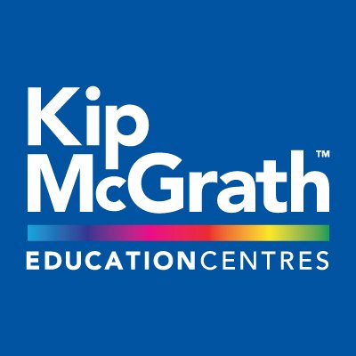 Kip McGrath Education Centre Swan Hill | 13 Brown St, Swan Hill VIC 3585, Australia | Phone: (03) 5032 1177