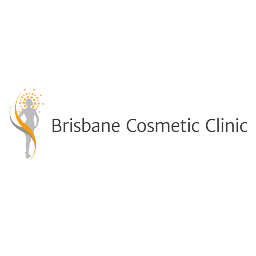 Brisbane Cosmetic Clinic | 45 Denham St, Annerley QLD 4103, Australia | Phone: (07) 3391 5710