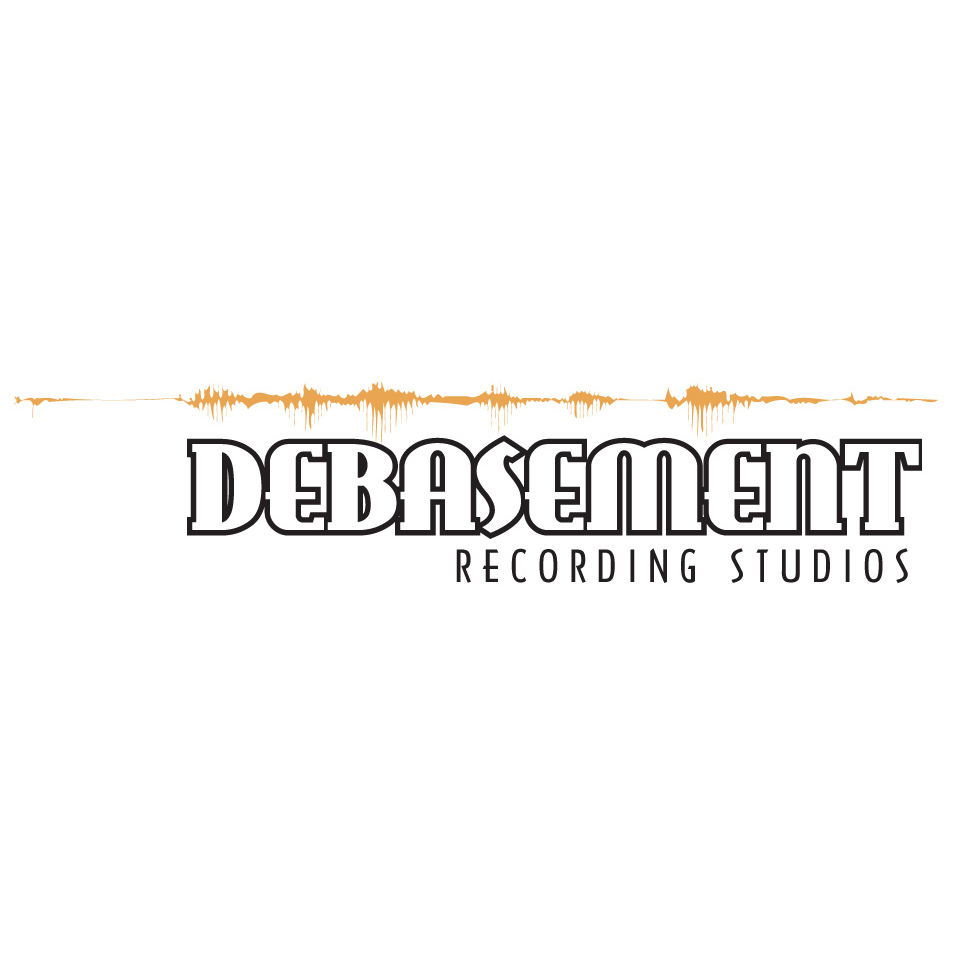 Debasement Studios | electronics store | 17 Kingston St, Ferntree Gully VIC 3156, Australia | 0425784498 OR +61 425 784 498
