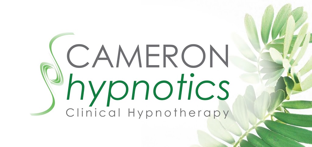 Cameron Hypnotics | health | 106 Bar Beach Ave, The Junction NSW 2291, Australia | 0403335751 OR +61 403 335 751