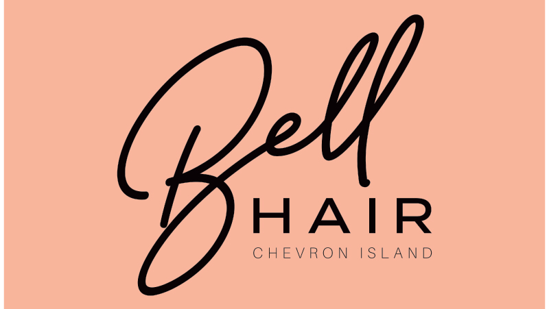 Bell Hair | hair care | 17 Thomas Dr, Chevron Island QLD 4217, Australia | 0755047212 OR +61 7 5504 7212