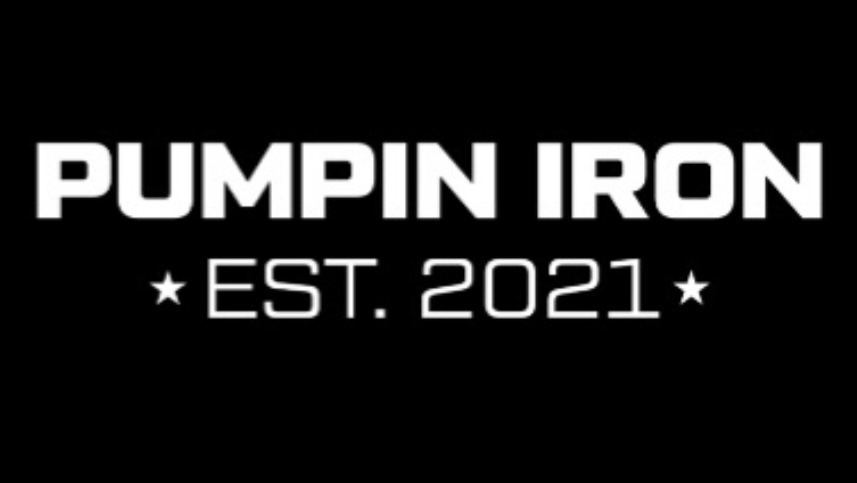 Pumpin Iron | gym | 38 Cumberland Ave, South Nowra NSW 2541, Australia | 0422655499 OR +61 422 655 499