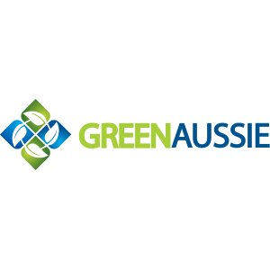 Green Aussie | home goods store | 530 North Rd, Ormond VIC 3204, Australia | 0399997965 OR +61 3 9999 7965