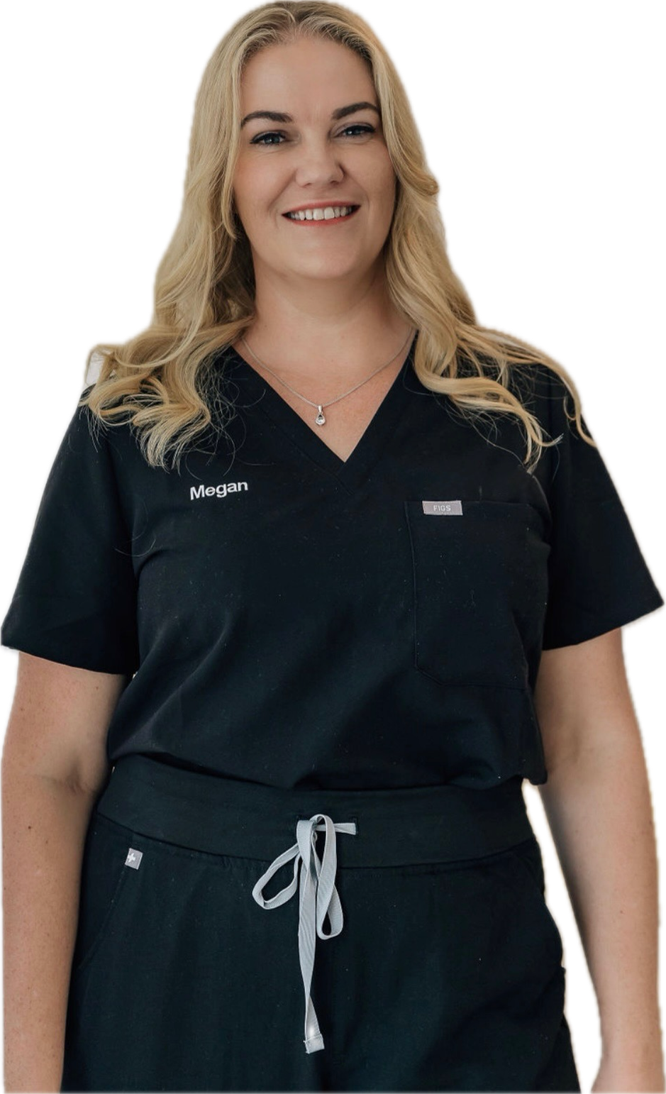 Gold Coast Cosmetic Clinic | 5/141 Maudsland Rd, Oxenford QLD 4210, Australia | Phone: 0431 672 205