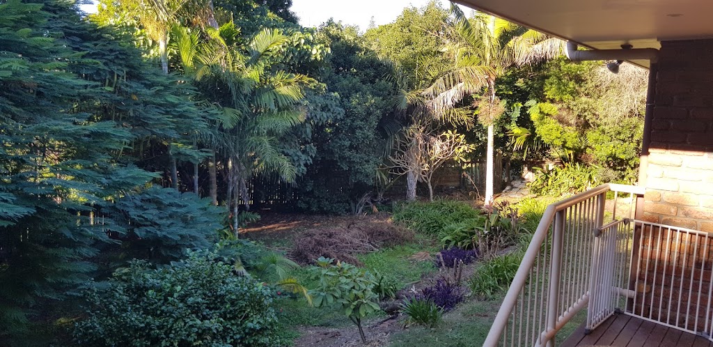 Lennox Ballina Earthmoving | 146 Ross Ln, Tintenbar NSW 2478, Australia | Phone: 0412 751 450