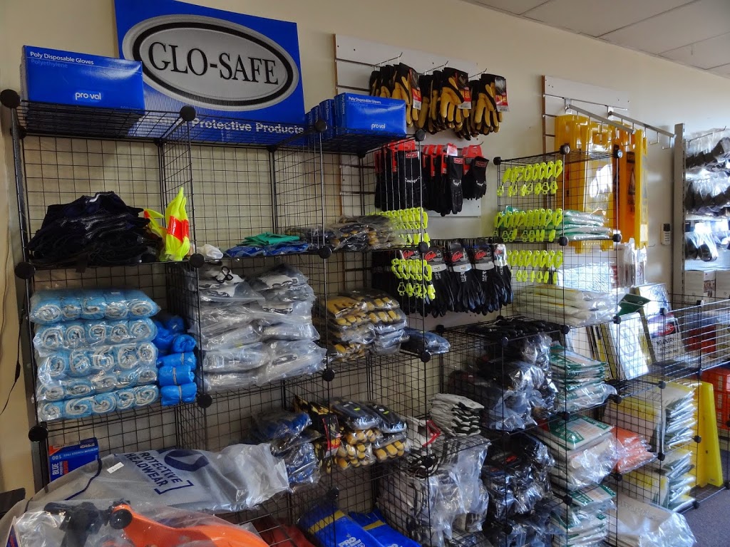 SAFE1 Safety Products | clothing store | 12/311 Hillsborough Rd, Warners Bay NSW 2282, Australia | 0249540622 OR +61 2 4954 0622