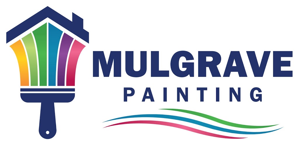 Mulgrave Painting Pty Ltd | 4 Emily Ct, Mulgrave VIC 3170, Australia | Phone: 0415 487 566