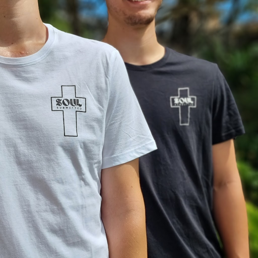 Soul Submitted Designs | 500 Shellharbour Rd, Shellharbour NSW 2529, Australia | Phone: 0458 888 542