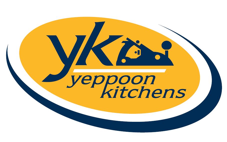 Yeppoon Kitchens | 9/11 Industrial Ave, Yeppoon QLD 4703, Australia | Phone: (07) 4939 2419