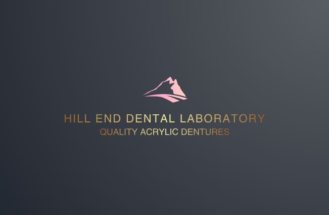 Hill End Dental Laboratory | 8 Majors Ave, Colebee NSW 2761, Australia | Phone: 0410 112 083