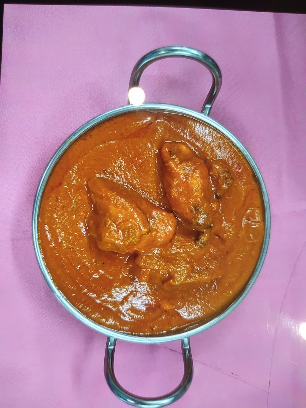 Guru fine Indian cuisine | 280 Yarrabilba Dr, Yarrabilba QLD 4207, Australia | Phone: (07) 3129 1088