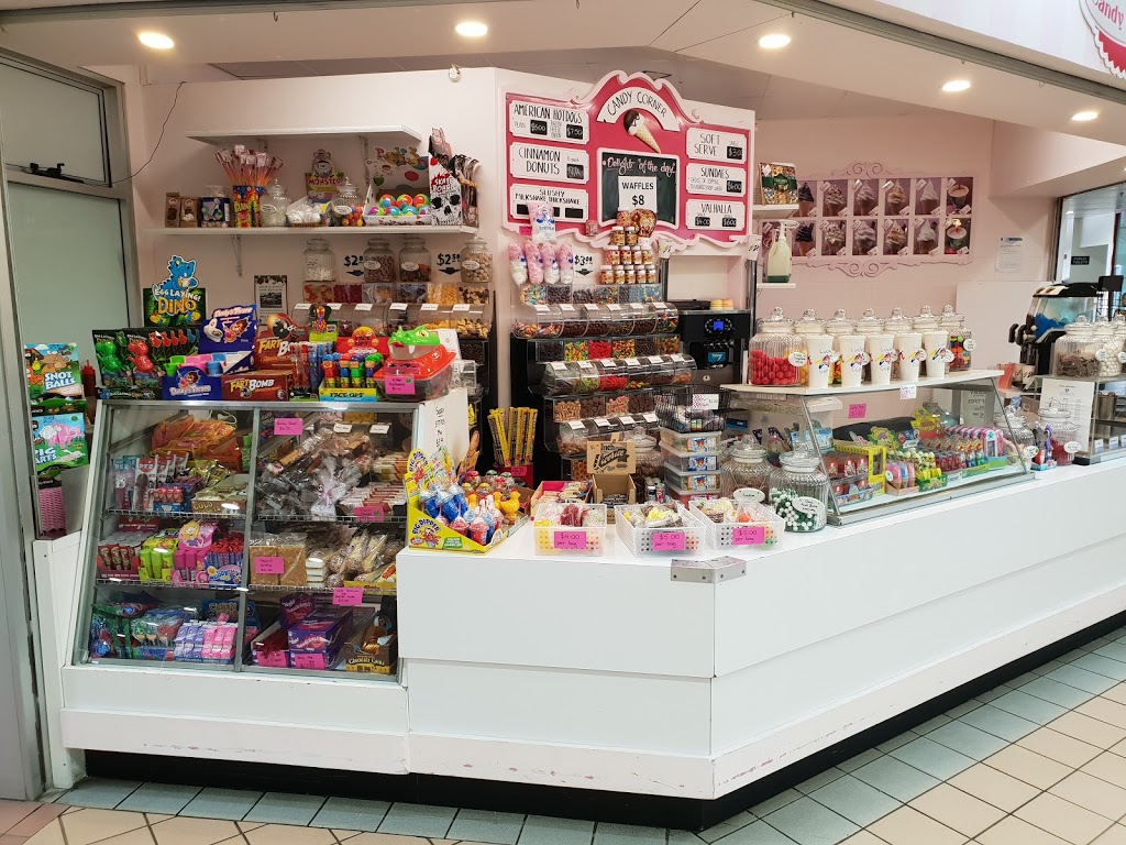 Gateway candy corner | shop 17/27 Cole St, Sorell TAS 7172, Australia | Phone: 0400 152 895