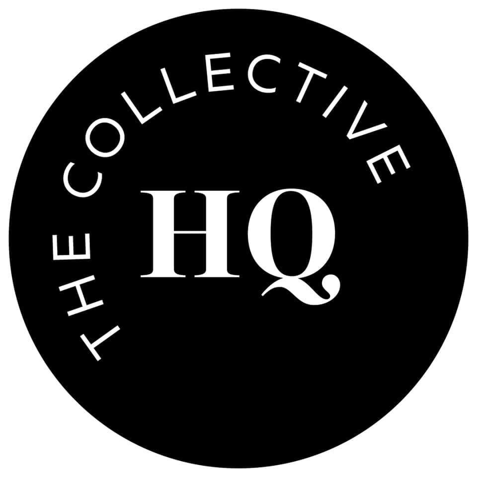 The Collective Hq | 77 Johnson St, Maffra VIC 3860, Australia | Phone: (03) 5147 1566