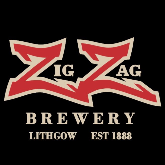Old Zig Zag Brewery | store | Old Zig Zag Brewery, 1B Brewery Ln, Oaky Park NSW 2790, Australia | 0263531677 OR +61 2 6353 1677
