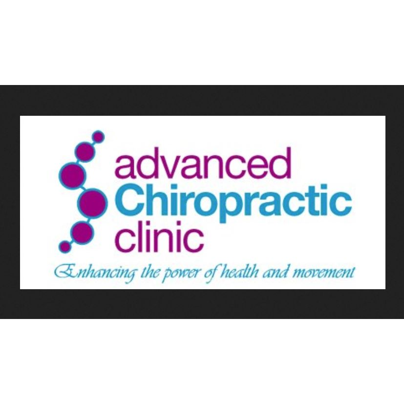 Advanced Chiropractic Clinic | 707 Albany Creek Rd, Albany Creek QLD 4035, Australia | Phone: (07) 3264 1965