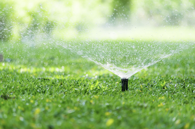 Aqualine sprinklers and irrigation | 19 Attadale Ct, Elanora QLD 4221, Australia | Phone: 0410 409 654