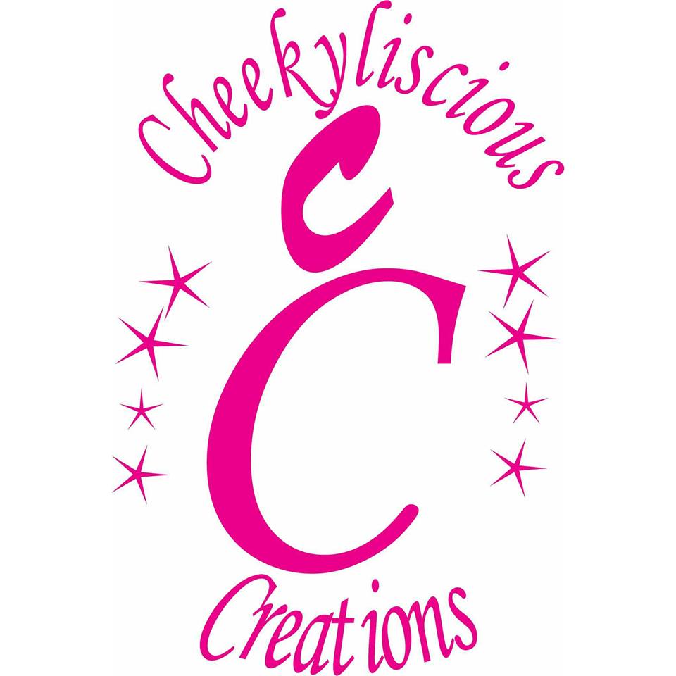 Cheekyliscious Candles & Creations | home goods store | 17 Grinton Ave, Ashmont NSW 2650, Wagga Wagga NSW 2650, Australia | 0410760471 OR +61 410 760 471