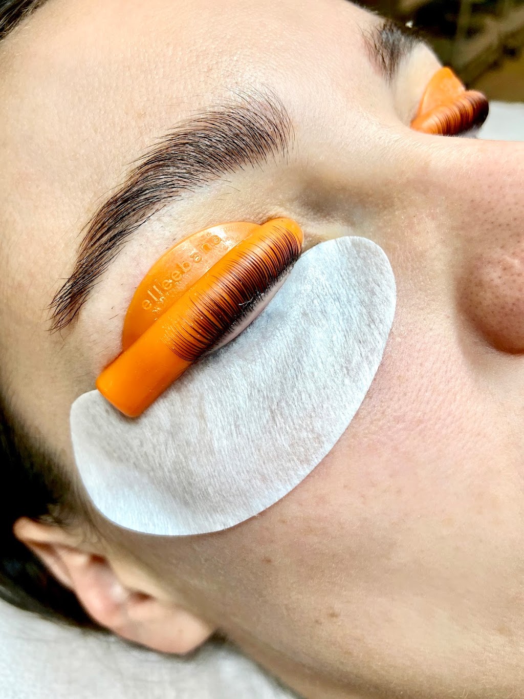 Byron Eve | 2/39 Oxford St, Bulimba QLD 4171, Australia | Phone: (07) 3899 4222