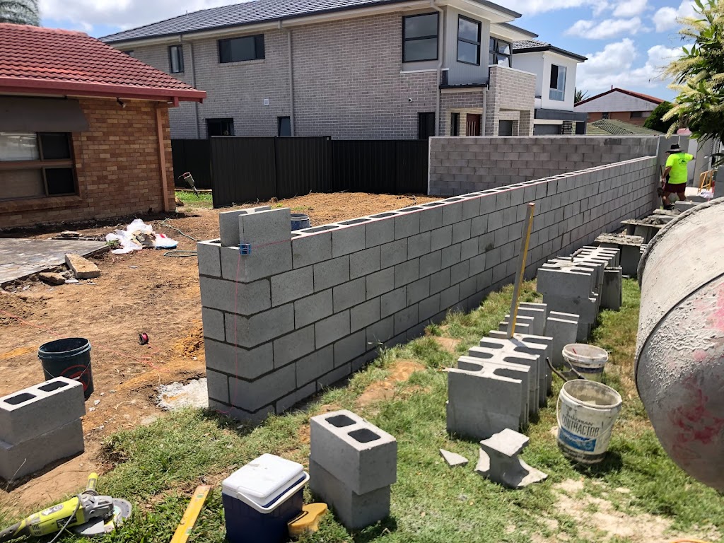 Createscape Construction & Landscaping | general contractor | 125 Brook St, Lutwyche QLD 4030, Australia | 0431222500 OR +61 431 222 500