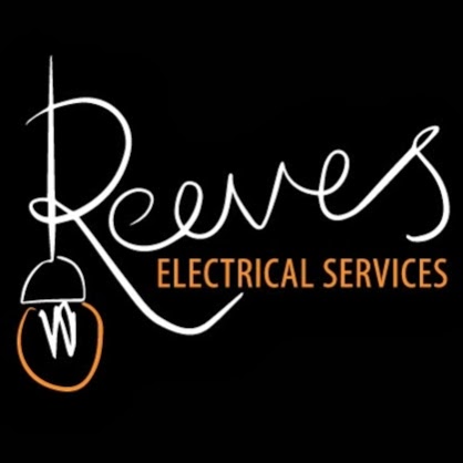 Reeves Electrical Services | 8 Fairmont Ave, Warrnambool VIC 3280, Australia | Phone: 0435 919 319