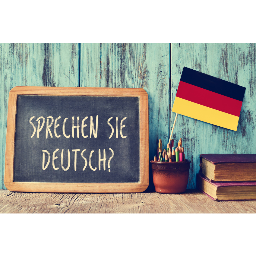 German Language Classes WA | school | 83 Bernedale Way, Duncraig WA 6023, Australia | 0892465047 OR +61 8 9246 5047