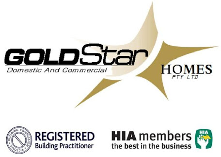 Goldstar Homes | 30 Hyde Park Ave, Craigieburn VIC 3064, Australia | Phone: 0423 330 823