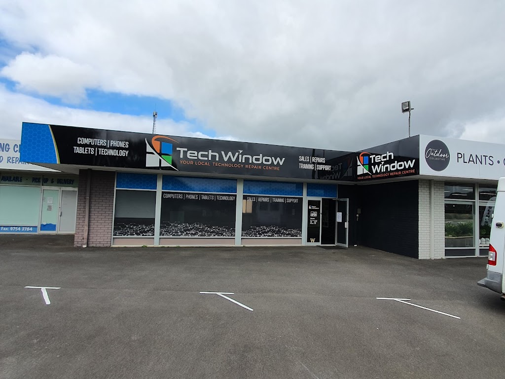 Tech Window |  | Unit 3/27 Frederick St, Busselton WA 6280, Australia | 0897558898 OR +61 8 9755 8898