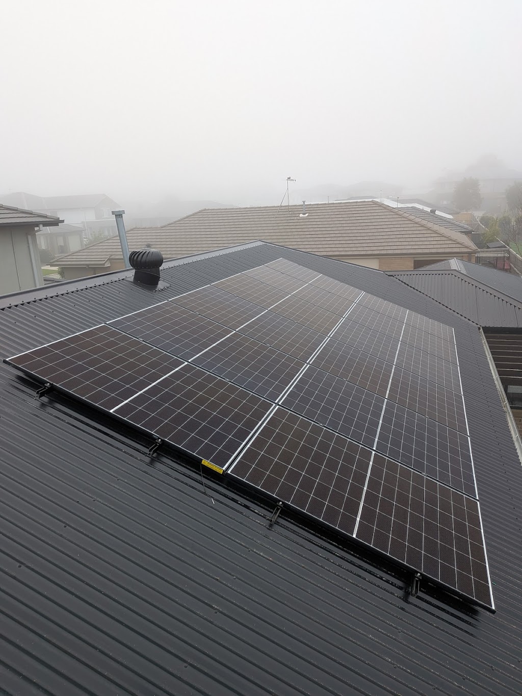 Baw Baw Solar Batteries | Neerim E Rd, Neerim South VIC 3831, Australia | Phone: 0403 808 713