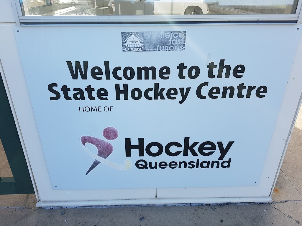 Brisbane Hockey Association |  | SHC, Col Gardner Dr, Colmslie, Morningside QLD 4170, Australia | 0738994399 OR +61 7 3899 4399